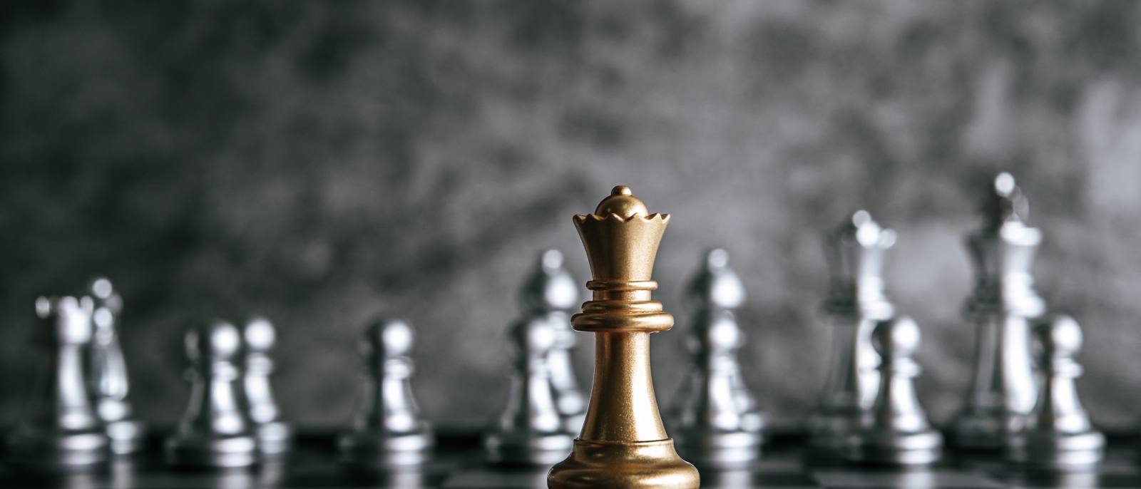 Sakk- és keresztrejtvényfejtő verseny